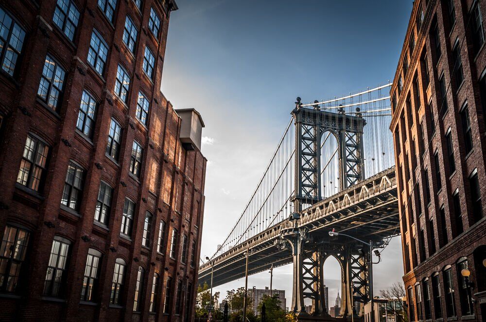 7. New York-Newark-Jersey City, NY-NJ-PA